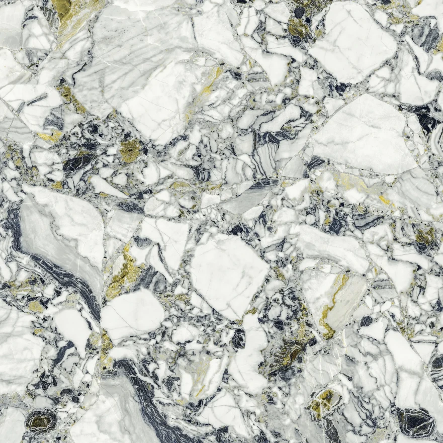 Керамогранит Ce.Ap.Fo. Lapp/ФДМК Че.Ап.Фо. 80Х80 Лап 610015000703 610015000703