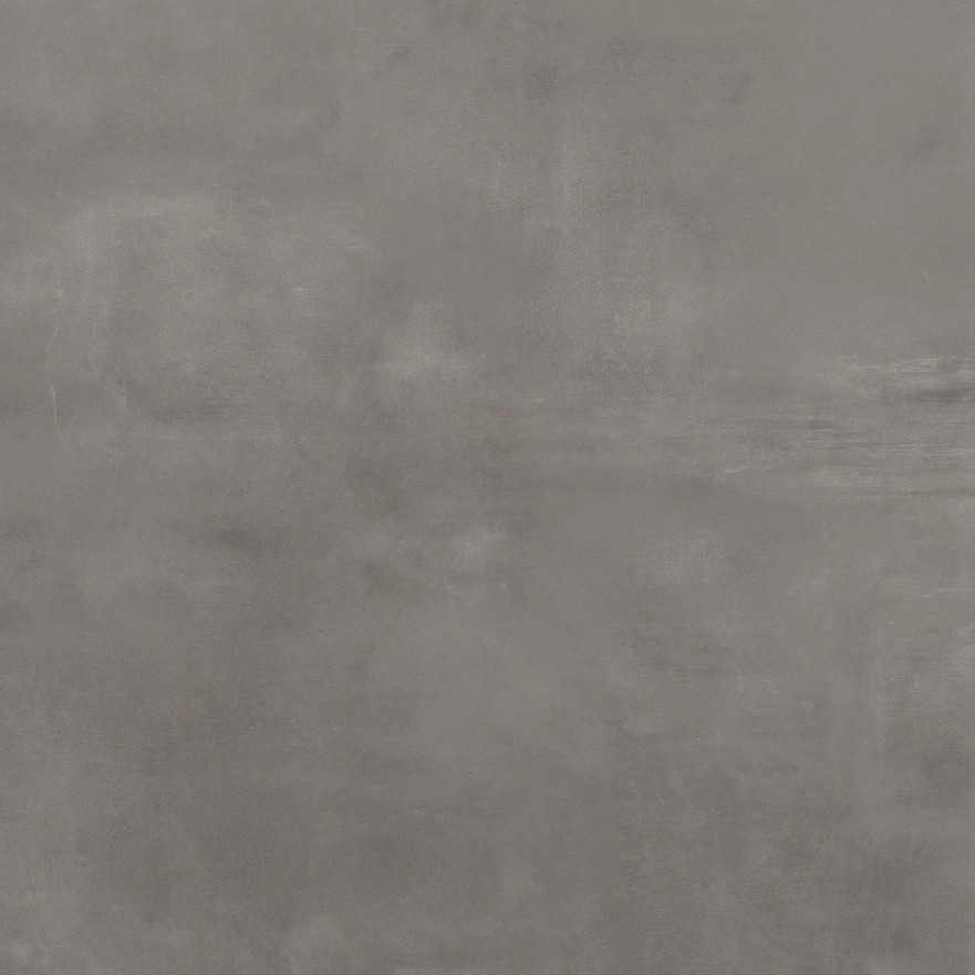 Керамогранит Boost Smoke (160x160) RT A0DF A0DF