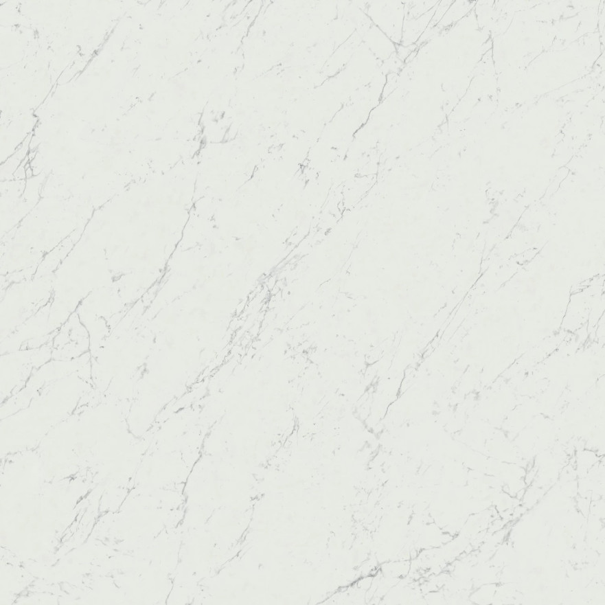 Керамогранит Marvel Carrara Pure (120x120) A207 A207