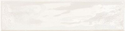 Керамогранит Rain Bianco 30 7,5*30