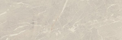 Керамическая плитка Rev. 9520 Perla rect. (30x90)