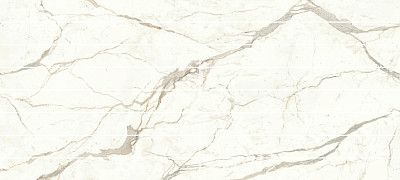 Керамогранит MarvelCalacatta Prestigio Scenic Bookm B Lapp. (120x278) A43L