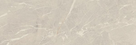 Керамическая плитка Rev. 9520 Perla rect. (30x90)