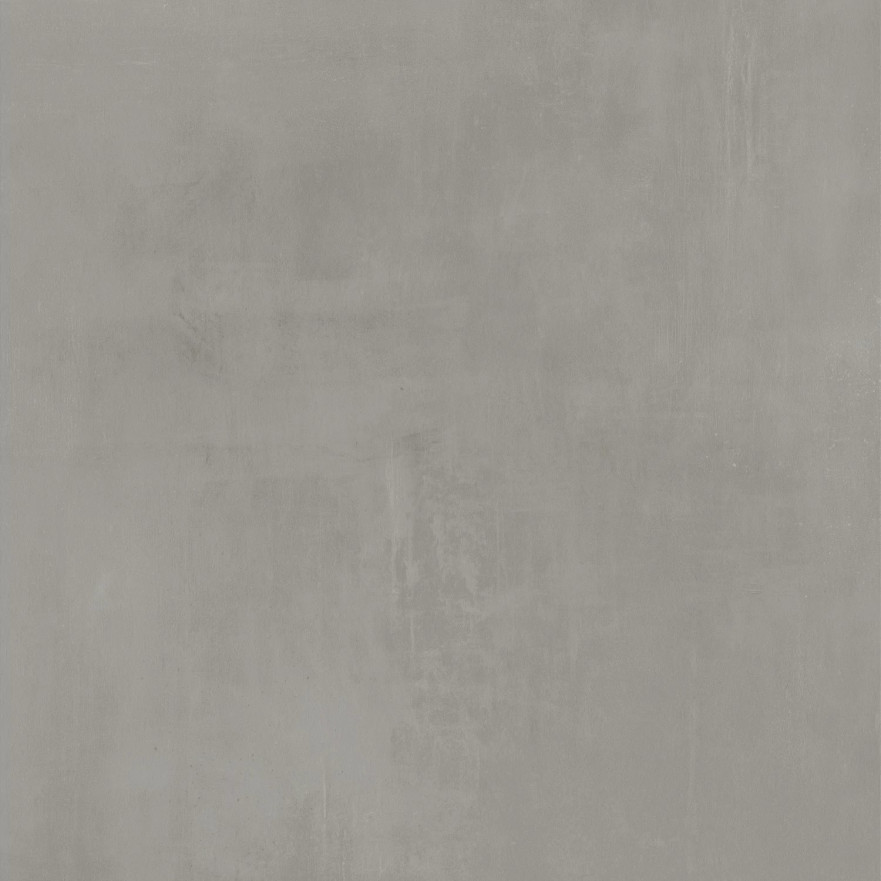 Керамогранит Boost Grey (160x160) RT A68K A68K