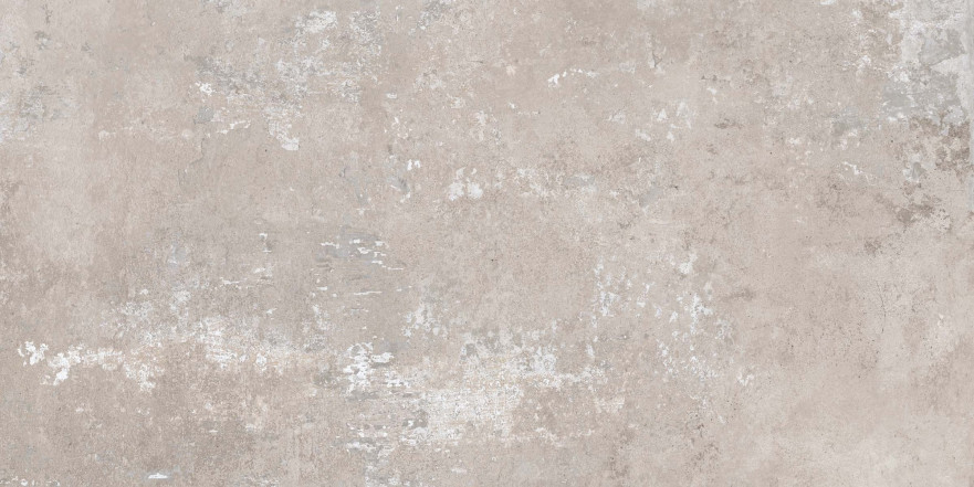 Керамогранит Ghost Rope ret t PF60004364 (60x120) PF60004364