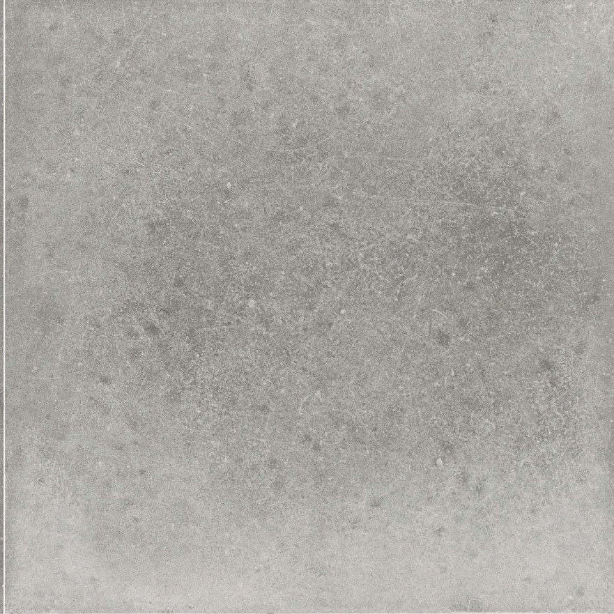 Керамогранит Play Heritage gret y PF60003496 (20x20) PF60003496