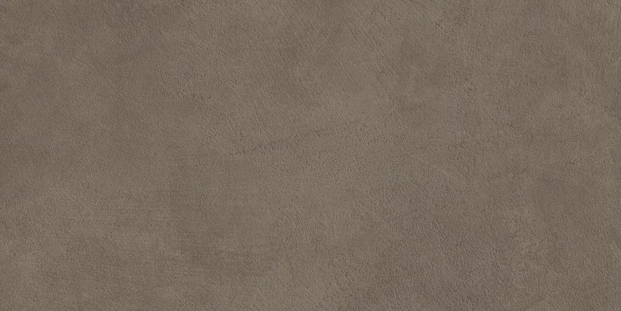 Керамогранит Boost Natural Umber (30x60) A66K A66K