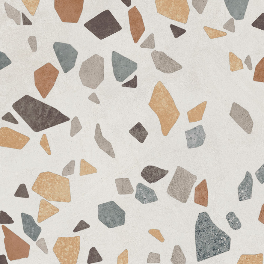 Керамогранит AT02 непол. рект. (60x60) AT 02