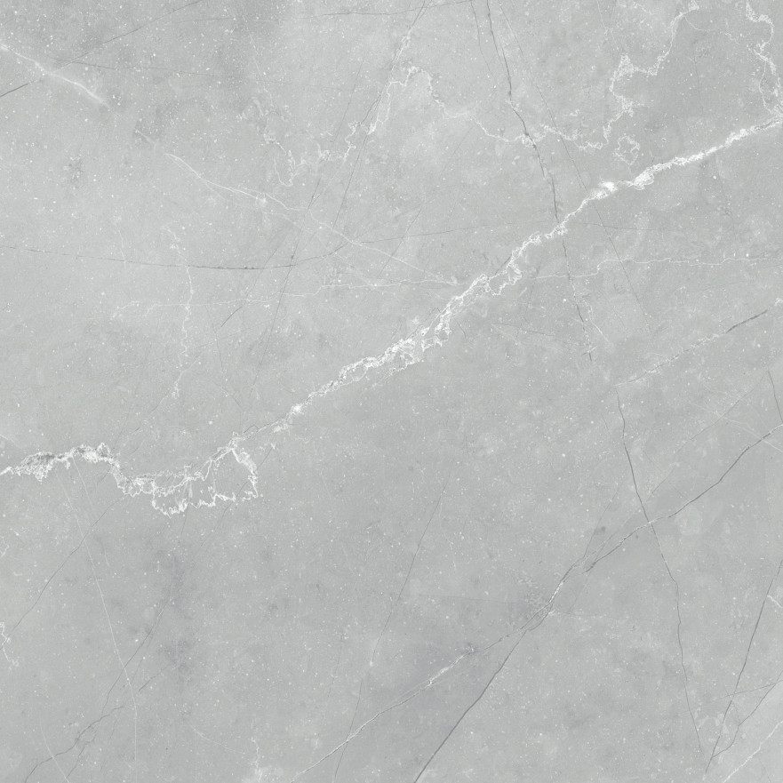 Керамогранит Armani Marble GrayAMB15P (60x60) 6060AMB15P 6060AMB15P