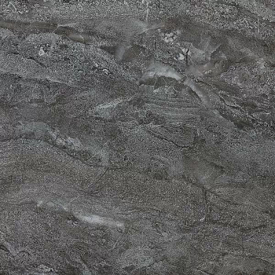 Керамогранит Sandstone GFU04SDT70R (60x60)