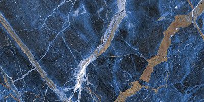 Керамогранит Rhapsody Universe levigato rettificato 117423 (60x120)