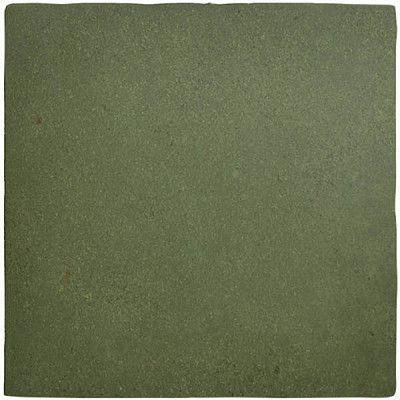Керамическая плитка Magma Malachite (13.2x13.2) 24975