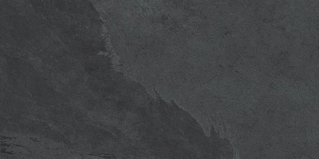 Керамогранит Slab 2 Dark 60x120х0,9 Matt Rt