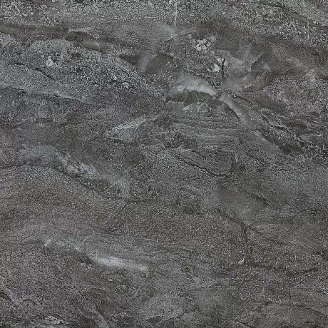 Керамогранит Sandstone GFU04SDT70R (60x60)