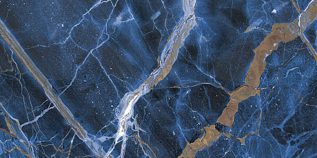 Керамогранит Rhapsody Universe levigato rettificato 117423 (60x120)