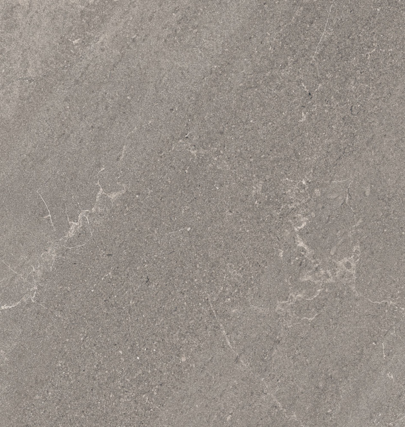 Керамогранит GB02x11 непол. рект. (80x80) GB 02