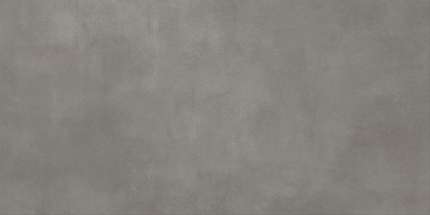 Керамогранит Boost Smoke (60x120) A0MR A0MR
