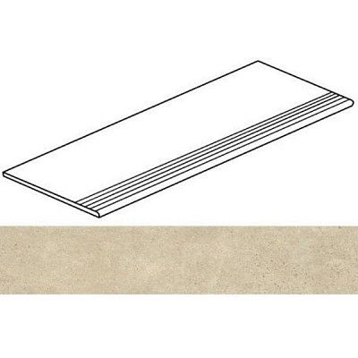 Ступень Skyline Ash Gradino (30x120) 610140000072