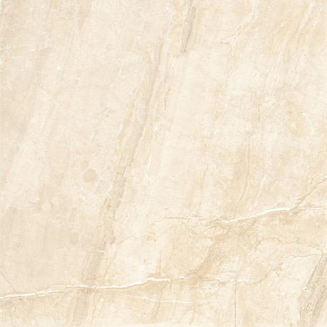 Керамогранит Sybil Beige 83332 (60x60)