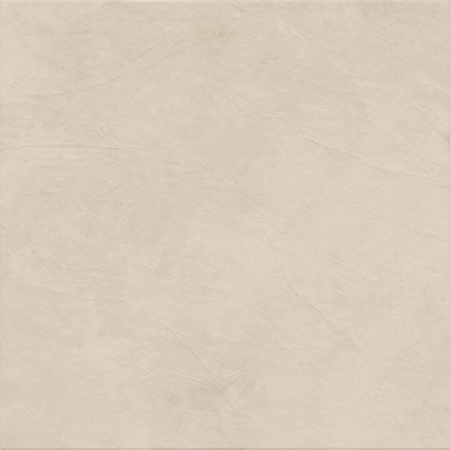 Керамогранит Prism Cord (120x120) A4OH A4OH