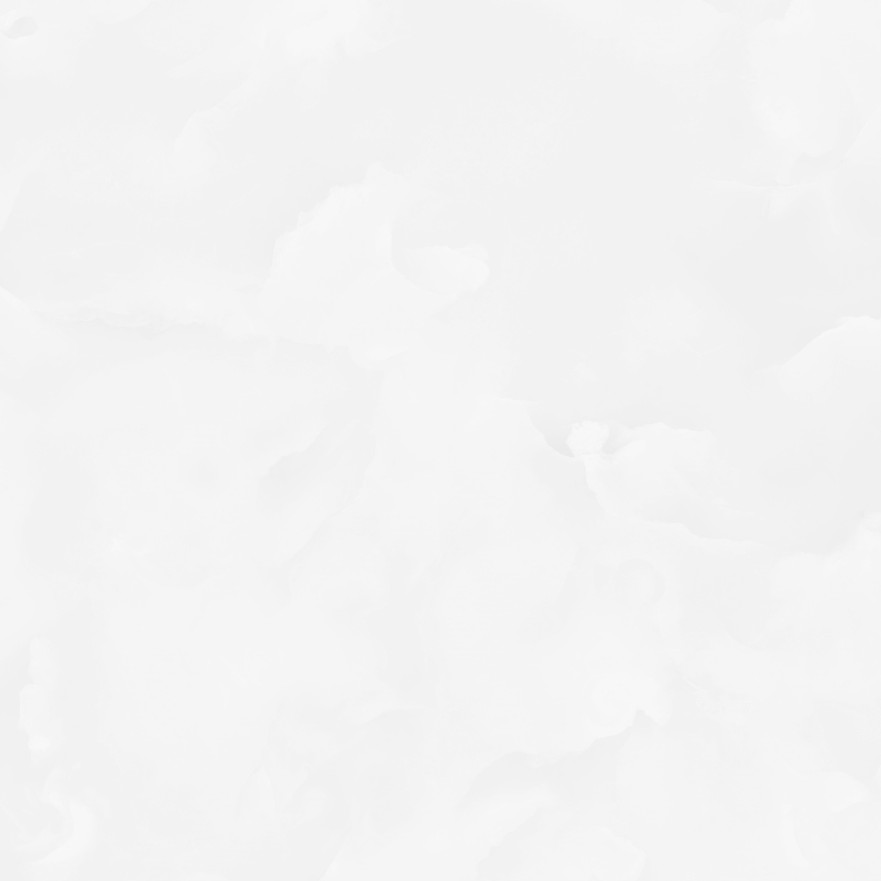 Керамогранит Ice Onyx ICO00P (60x60) 6060ICO00P 6060ICO00P