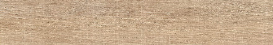 Керамогранит Artwood Maple (20x120) 49 49