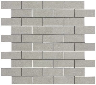 Мозаика Boost Pearl Minibrick (30.5x30.5) 9BME
