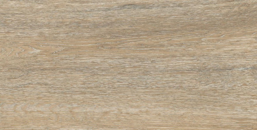 Керамогранит DW02 (30,6x60,9x8) непол. DW 02