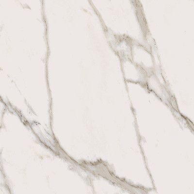 Керамогранит Charme Evo Calacatta 60 Lux 610015000545 (60x60)