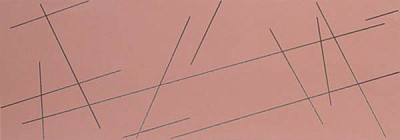 Декор Decor Led Corallo (31.6x90) coralloled31,6x90