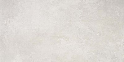 P.E. Elementi pearl MT RECT. (60x120)