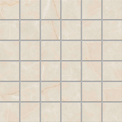 Мозаика MOG302 полиров. (30x30)