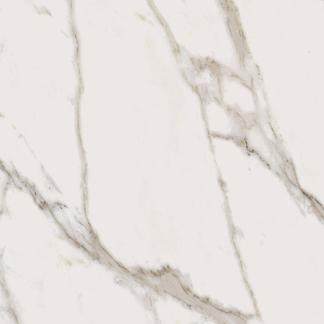 Керамогранит Charme Evo Calacatta 60 Lux 610015000545 (60x60)