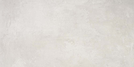 P.E. Elementi pearl MT RECT. (60x120)