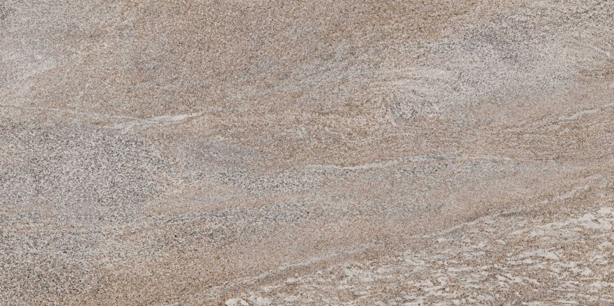 Керамогранит TN03непол. рект. (60x120) TN 03