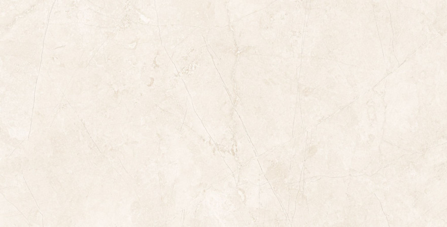 Керамогранит MA00 полиров. (60x120) MA 00