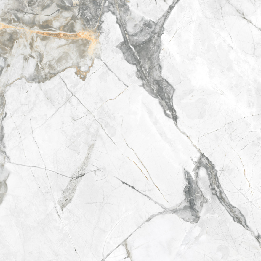 Керамогранит Skyros SilverSKY25P (60x60) 6060SKY25P 6060SKY25P