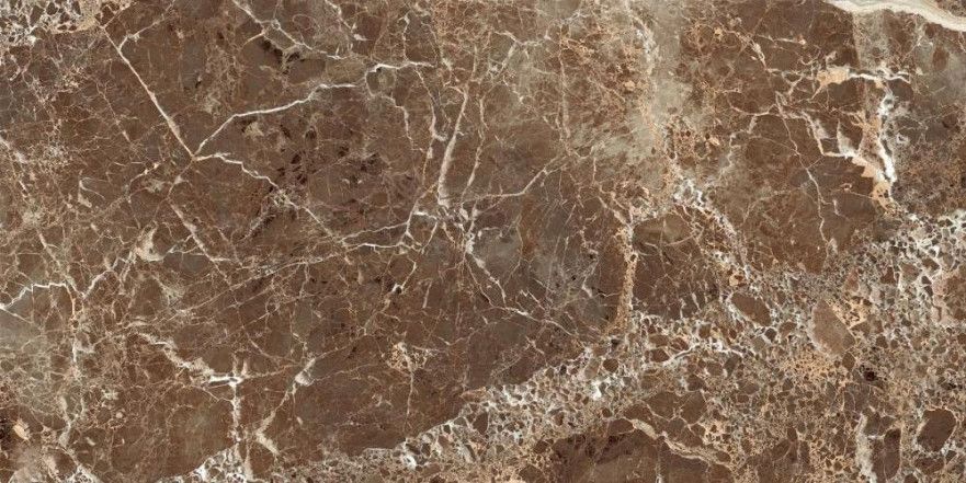 Керамогранит 0.65 Sg Emperador Eclipse Full Lap (60x120) S06FD130D1X10F0 S06FD130D1X10F0