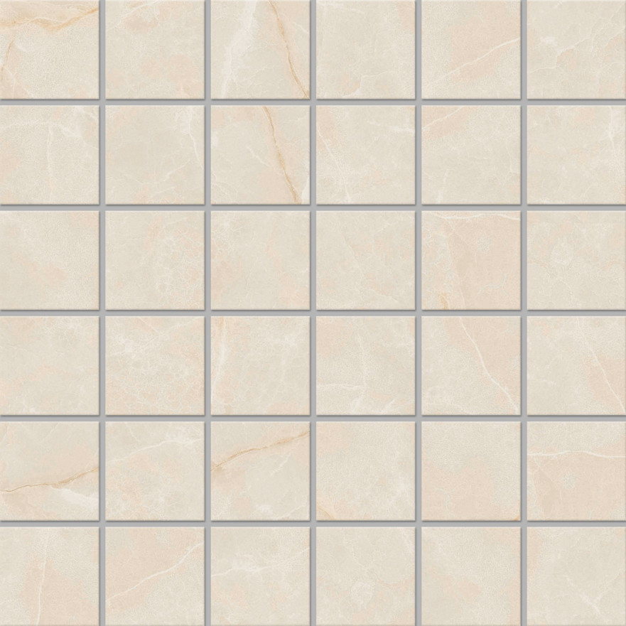 Мозаика MOG302 полиров. (30x30) MOG 302