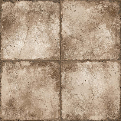 Керамогранит Ringwood Brown (41x41) GP6RIN21