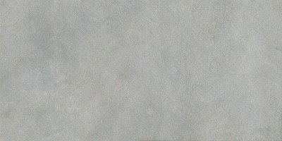 Керамогранит Eclipse Grey Ret 610010000721 (30x60)