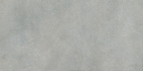 Керамогранит Eclipse Grey Ret 610010000721 (30x60)