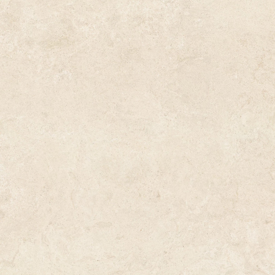 Керамогранит Lims Ivory (120x120) A3DI A3DI