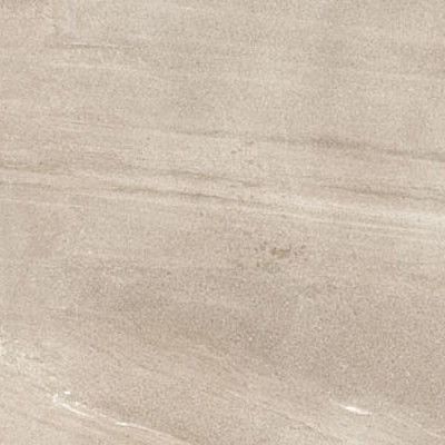 Керамогранит Basaltina SAND Soft 6mm (100x100) UP6S100445