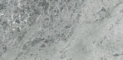 Керамогранит Marmi Classici Crystal Dark Lucidato (120x60) PL612607S8