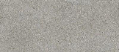 Керамогранит Boost Stone Grey (120x278) A6SD