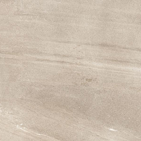 Керамогранит Basaltina SAND Soft 6mm (100x100) UP6S100445