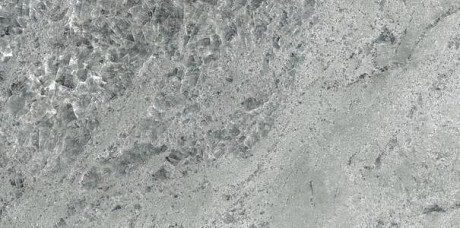 Керамогранит Marmi Classici Crystal Dark Lucidato (120x60) PL612607S8