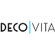 DecoVita