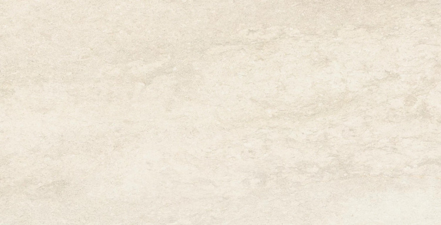 Керамогранит Lims Ivory (75x150) A7HT A7HT